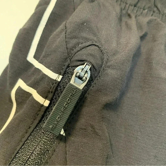 Muddyfox cycling  biking shorts - Picture 3 of 7